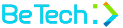 Be Tech